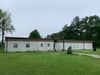 29 County Road 2295 photo